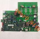 3ADT312400R0002