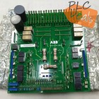 3ADT312500R0001 Module, PLC, LCD, Board, Controller