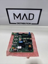 3ADT314100R1001 Module, PLC, LCD, Board, Controller