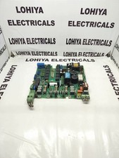 3ADT314111P4403 Module, PLC, LCD, Board, Controller