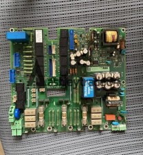 3ADT316300R1510 Module, PLC, LCD, Board, Controller