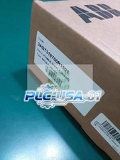 3ADT318700R1501 Module, PLC, LCD, Board, Controller