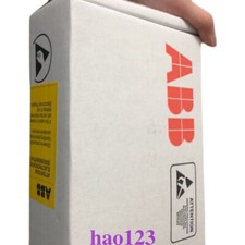 3AFE64606891