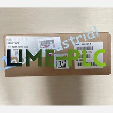 3AFE64691929 Module, PLC, LCD, Board, Controller