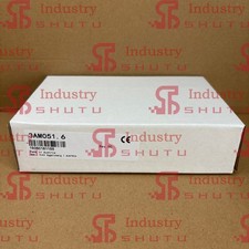 3AM051.6 Module, PLC, LCD, Board, Controller