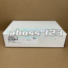 3AM0516 Module, PLC, LCD, Board, Controller