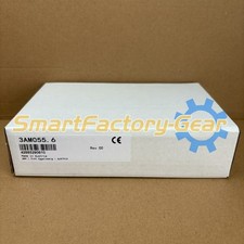 3AM055.6 Module, PLC, LCD, Board, Controller