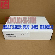 3AO3506 Module, PLC, LCD, Board, Controller