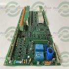 3ASC25H209 Module, PLC, LCD, Board, Controller