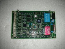 3ASC25H214