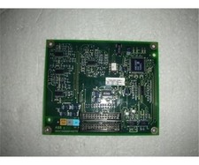 3ASC25H216A