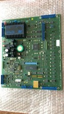 3ASD299001B2 Module, PLC, LCD, Board, Controller