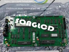 3ASD489301A410 Module, PLC, LCD, Board, Controller