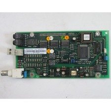 3ASD573001A13 Module, PLC, LCD, Board, Controller