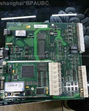 3AST000929R109 Module, PLC, LCD, Board, Controller