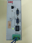 3AST003984 Module, PLC, LCD, Board, Controller