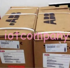 3AUA0000004236-D Module, PLC, LCD, Board, Controller