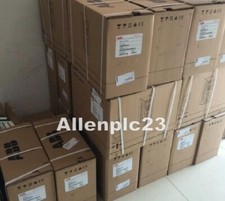 3AUA0000004248-D Module, PLC, LCD, Board, Controller