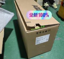 3AUA0000006950 Module, PLC, LCD, Board, Controller