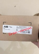 3AUA00000110429 Module, PLC, LCD, Board, Controller