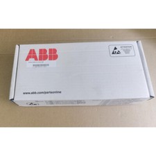 3AUA0000036521 Module, PLC, LCD, Board, Controller