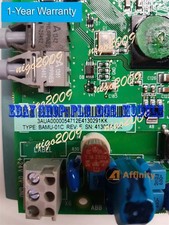 3AUA0000054712E Module, PLC, LCD, Board, Controller