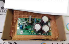 3AUA0000088682 Module, PLC, LCD, Board, Controller