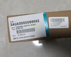 3AUA00000888682 Module, PLC, LCD, Board, Controller