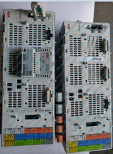 3AUA0000110430 Module, PLC, LCD, Board, Controller