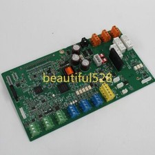 3AUA0000135832G Module, PLC, LCD, Board, Controller