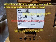 3AUA0000164723 Module, PLC, LCD, Board, Controller