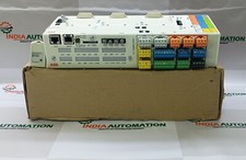 3AXD50000003417 Module, PLC, LCD, Board, Controller