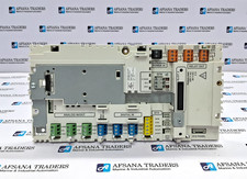3AXD50000018771E3430042VS Module, PLC, LCD, Board, Controller