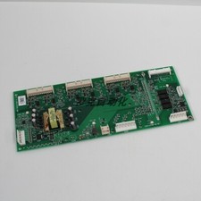 3AXD50000019758D Module, PLC, LCD, Board, Controller