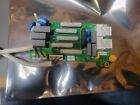 3AXD50000021406C Module, PLC, LCD, Board, Controller