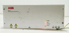 3AXD50000033270 Module, PLC, LCD, Board, Controller