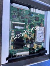 3BA23259ABJE Module, PLC, LCD, Board, Controller