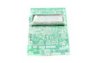 3BC63594 Module, PLC, LCD, Board, Controller