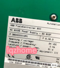 3BDH000012R1 Module, PLC, LCD, Board, Controller