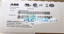 3BDH000014R1 Module, PLC, LCD, Board, Controller