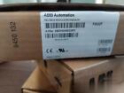 3BDH000032R1ABB Module, PLC, LCD, Board, Controller