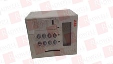 3BDH000364R0002 Module, PLC, LCD, Board, Controller