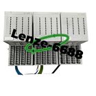 3BDH000375R0001