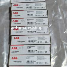 3BDH000388R0001