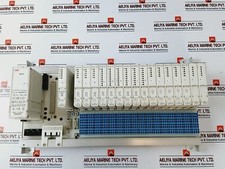 3BDH000690R1 Module, PLC, LCD, Board, Controller