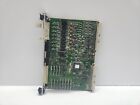 3BEB0180 Module, PLC, LCD, Board, Controller