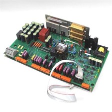 3BHB000582P201 Module, PLC, LCD, Board, Controller