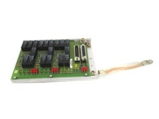 3BHB002797R2 Module, PLC, LCD, Board, Controller