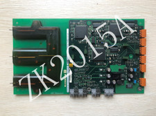 3BHB002916R0001 Module, PLC, LCD, Board, Controller