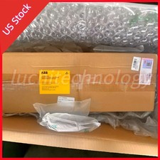 3BHB002916R0101 Module, PLC, LCD, Board, Controller